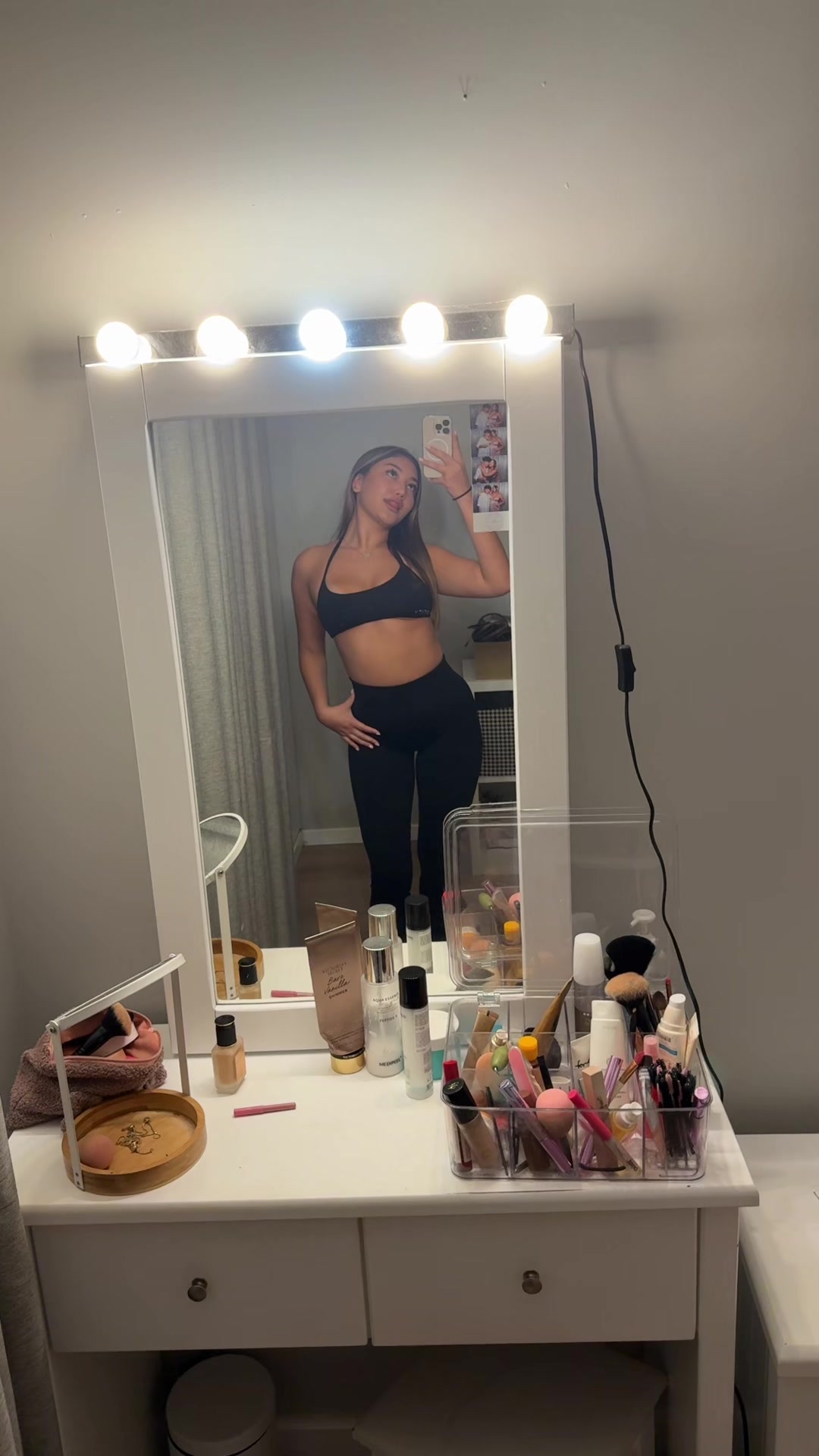 @_ayashkkaa