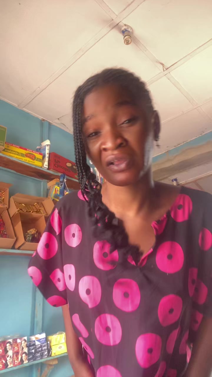 @Olaidelgold__