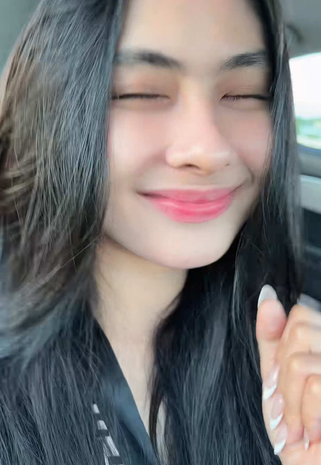 @Lee Anne B.