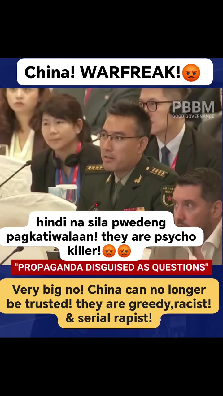 @PRO-FILIPINAS ๐ต๐ญ๐ต๐ญ๐ต๐ญ