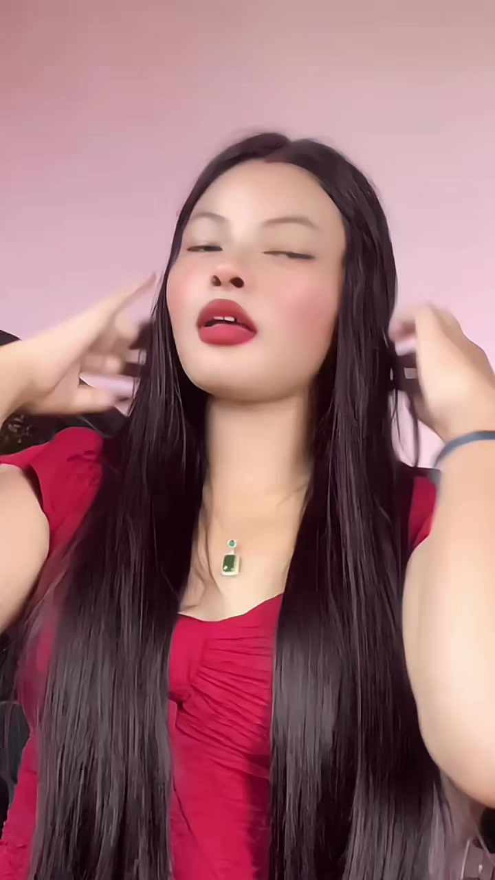 @र B ना❤️💍𝓑𝓲𝓫𝓮𝓴🫀🧿