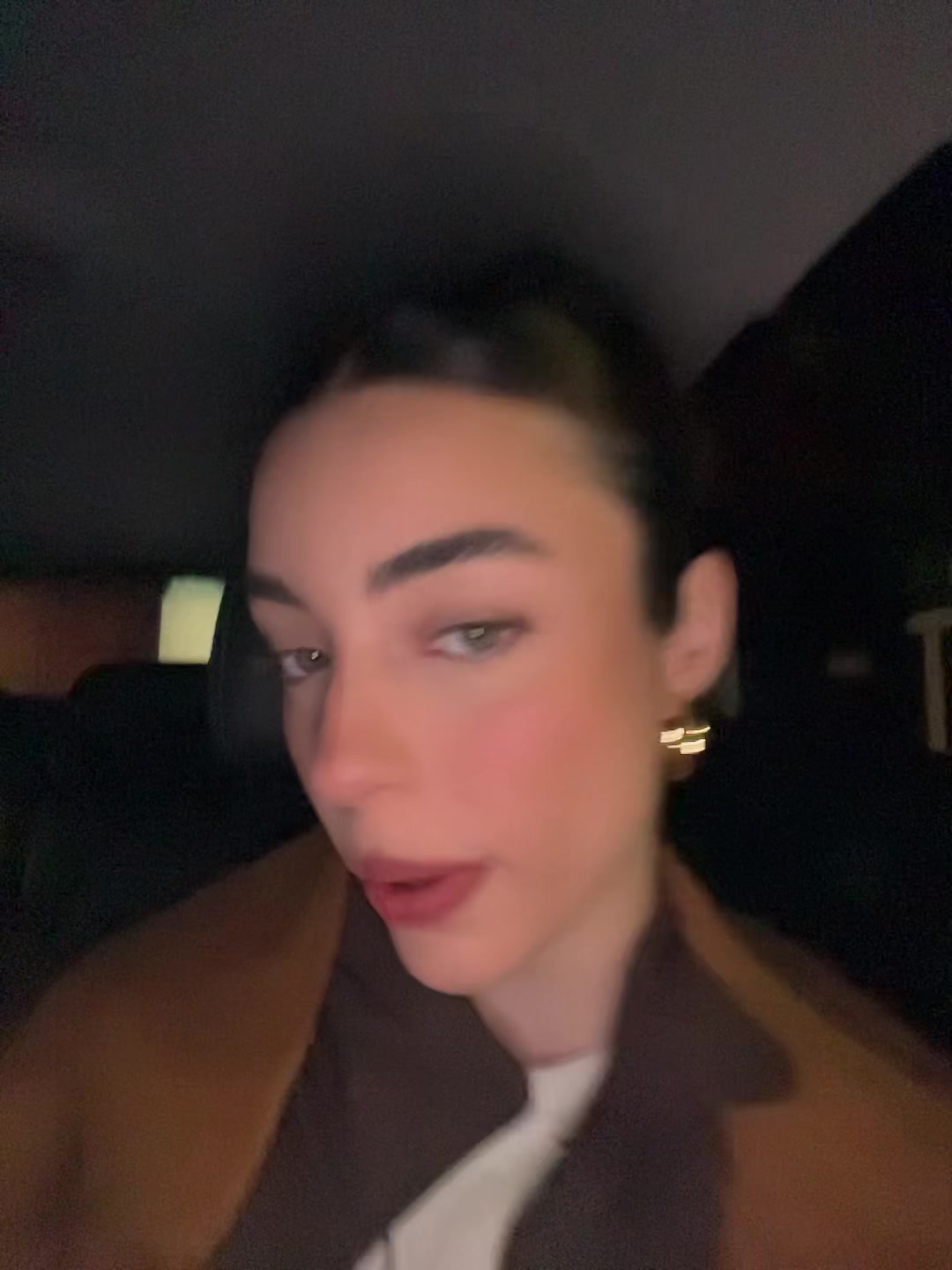 @julia