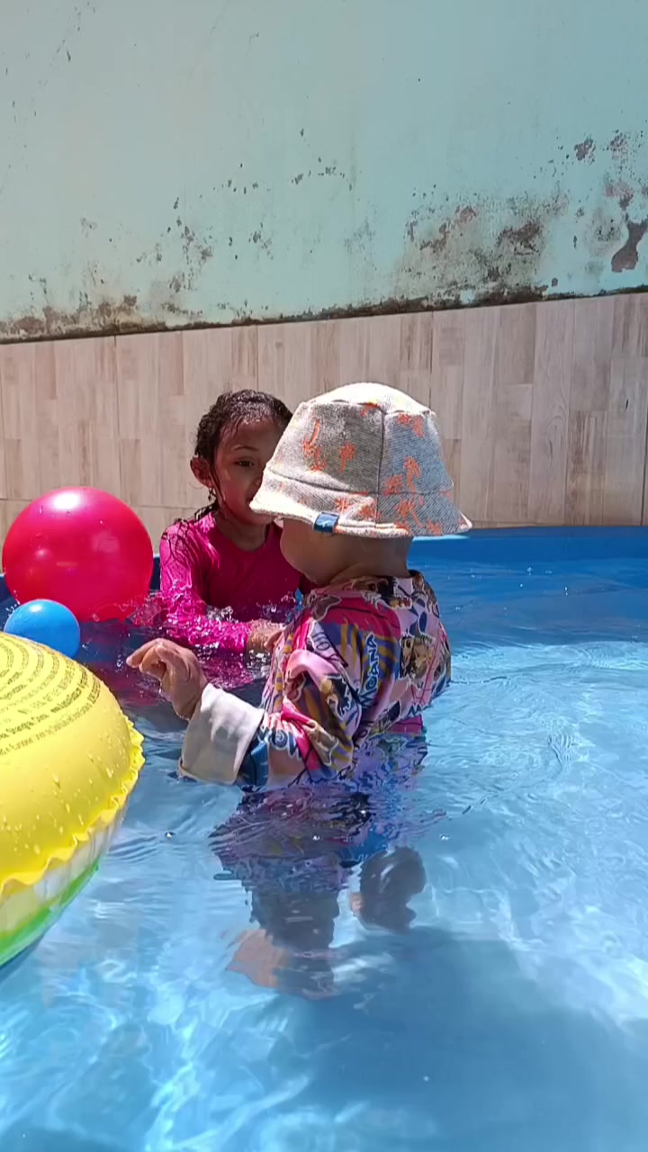 @mamãe de duas 💕