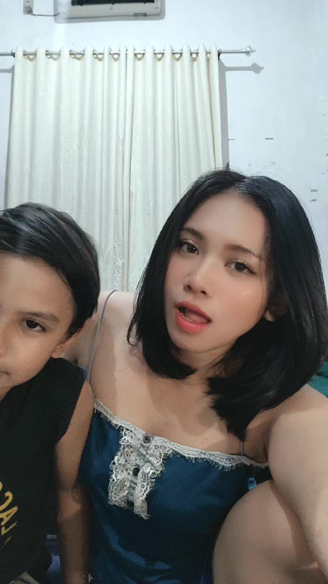 @Tania Avisha