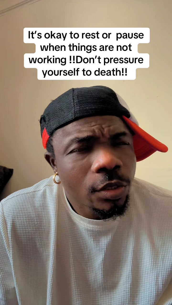 @OBEZ