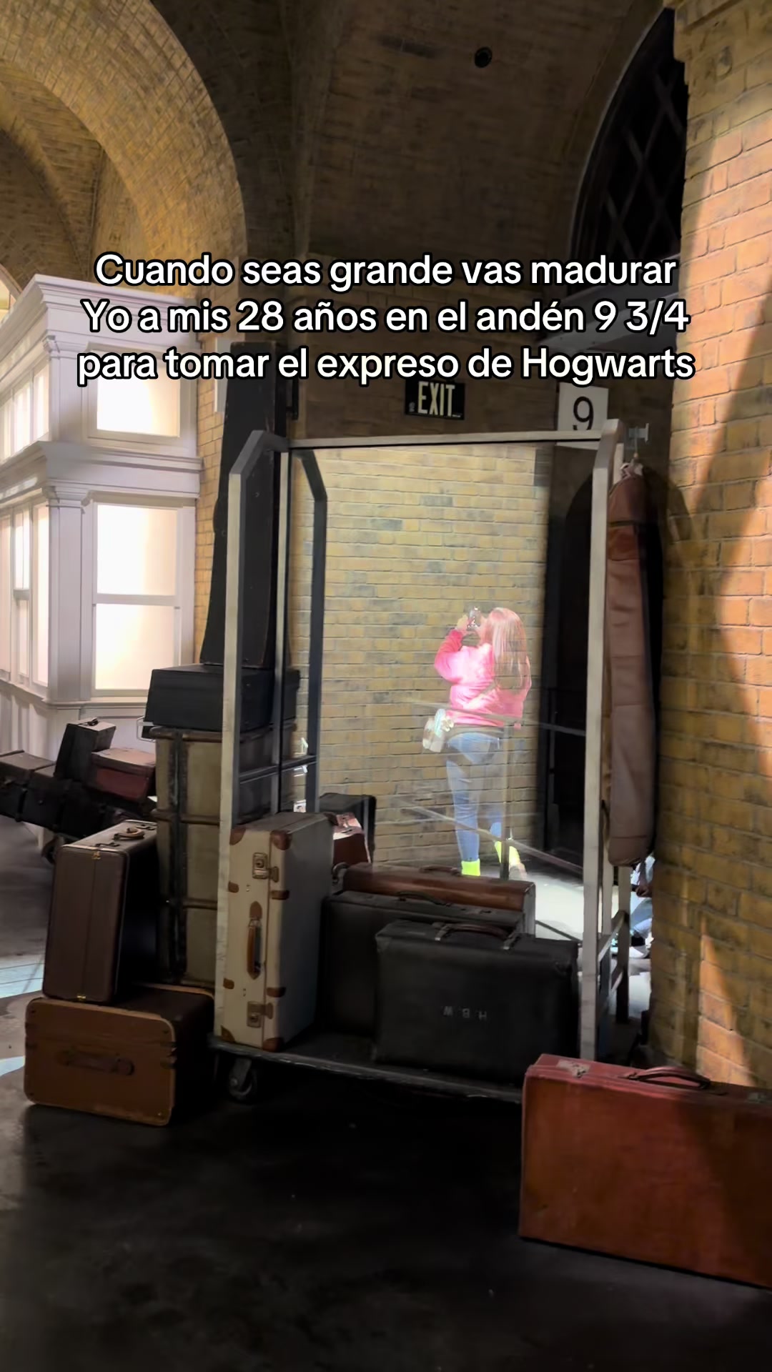@Soy_Lumpi