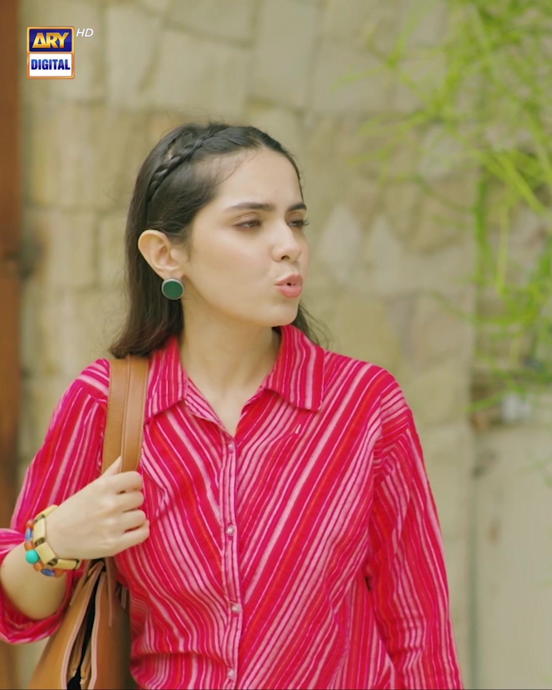 @ARY DIGITAL