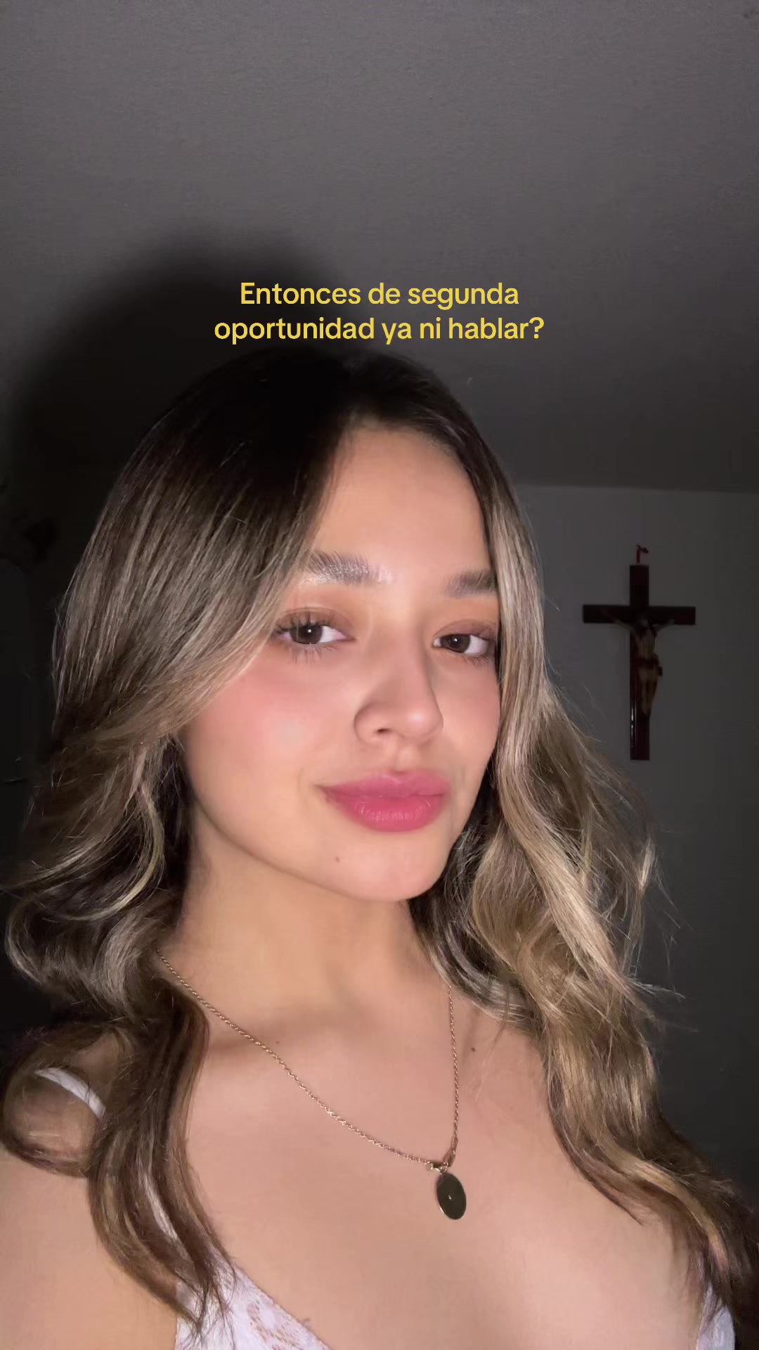@dannatorres2303