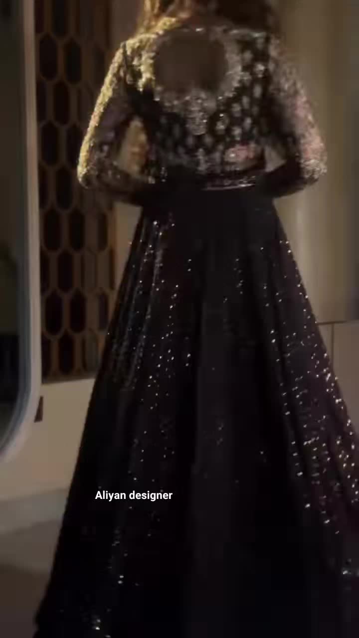 @AD