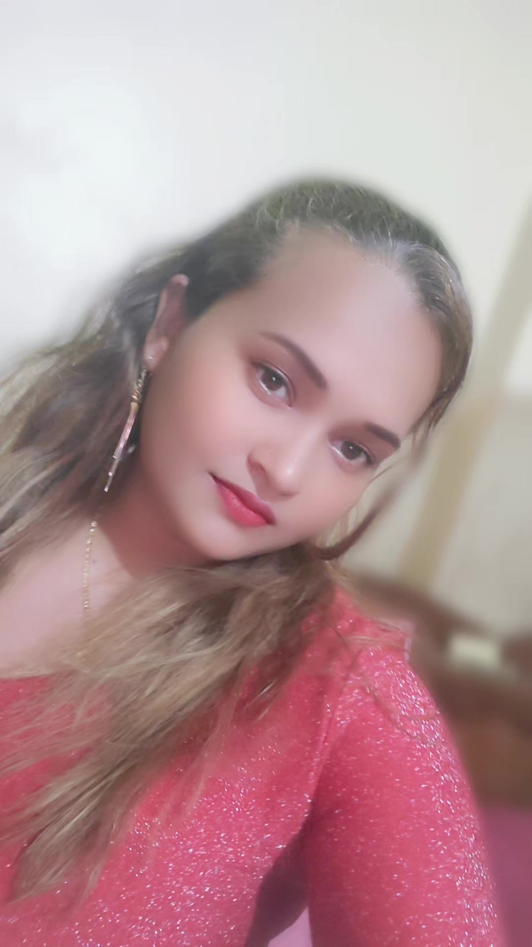 @@Nafeza Wahid 🇬🇾❤️💞❤️🔥🥵