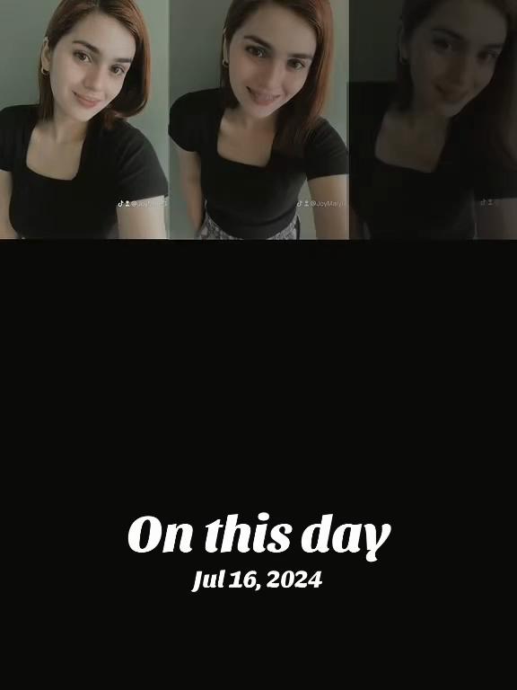 @JoyMaryG