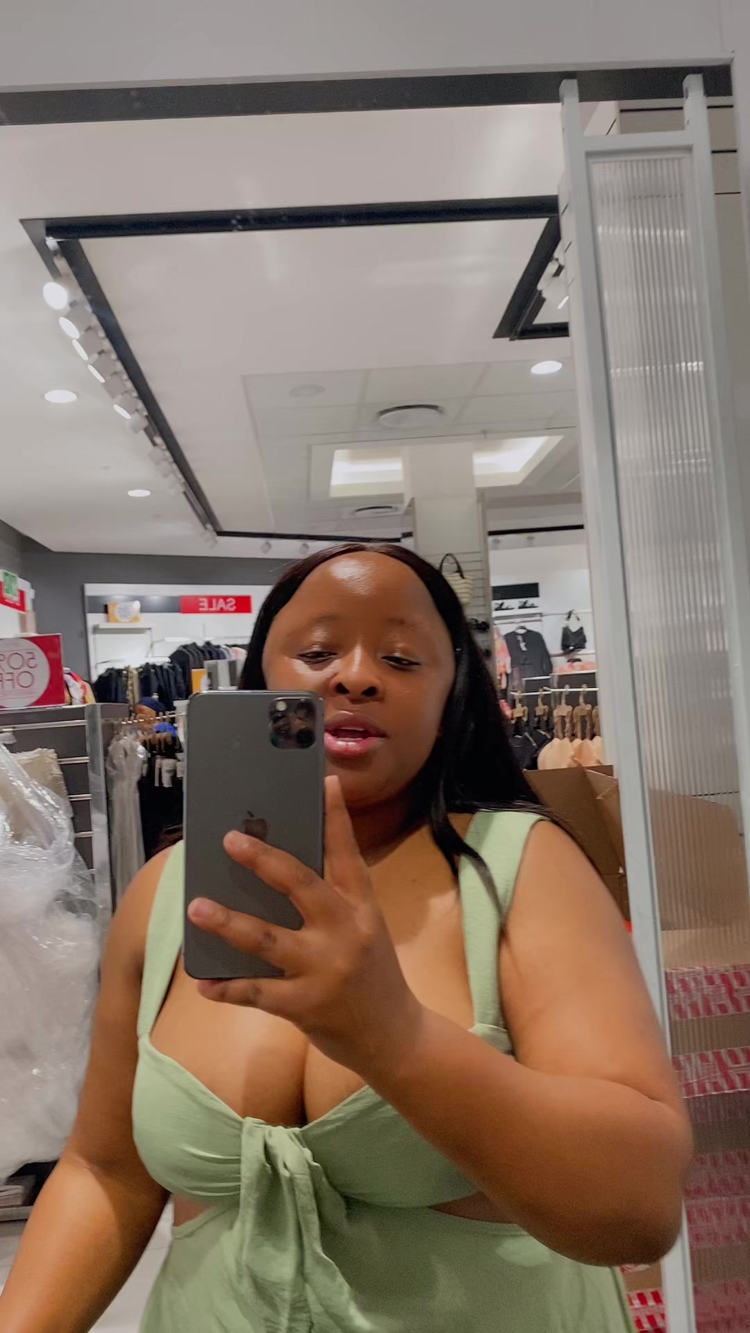 @Mpele❤️