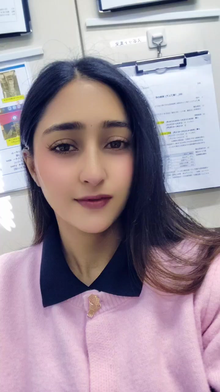 @Salina Adhikari