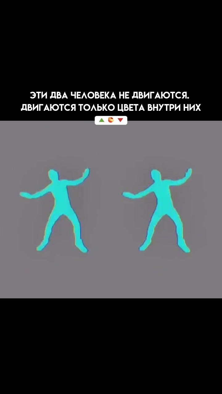 @Pikabu