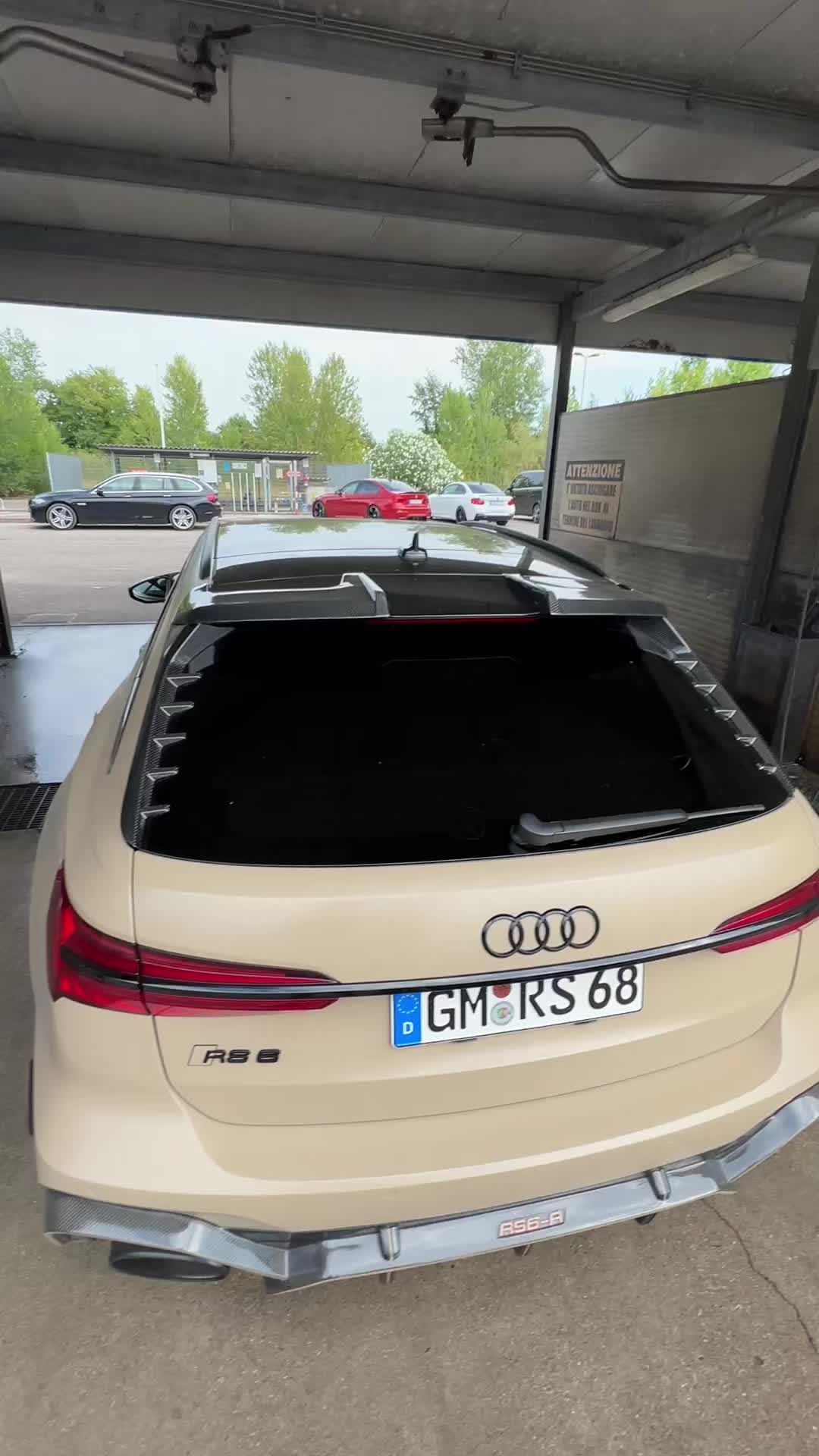 @TE-PERFORMANCE