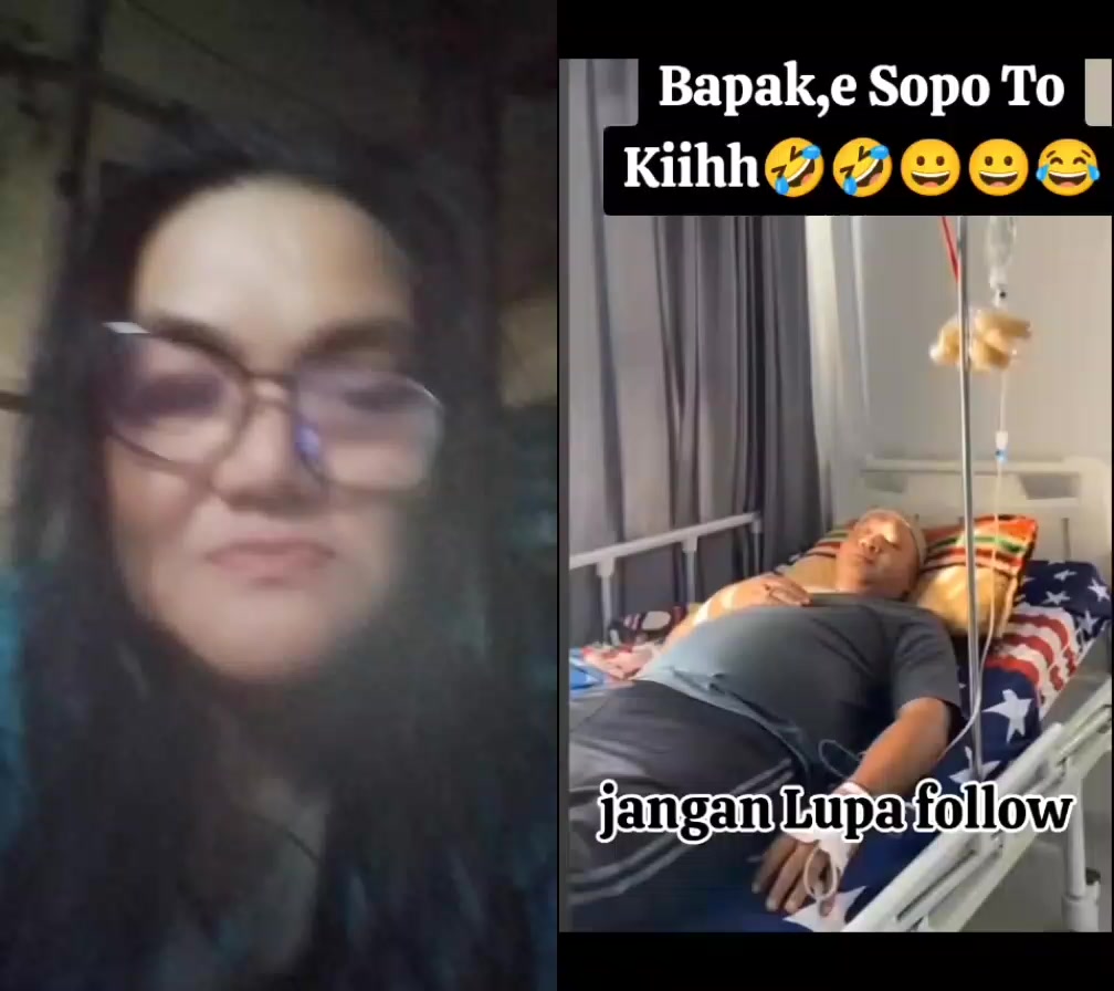 @Yulika
