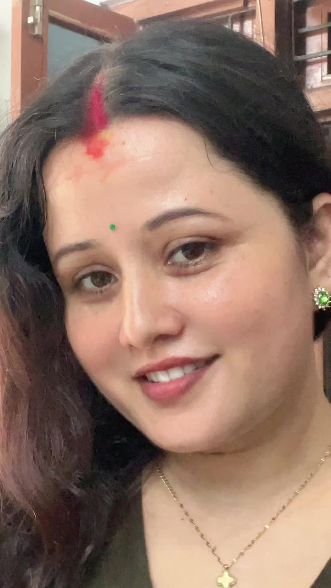 @kabipaudel15