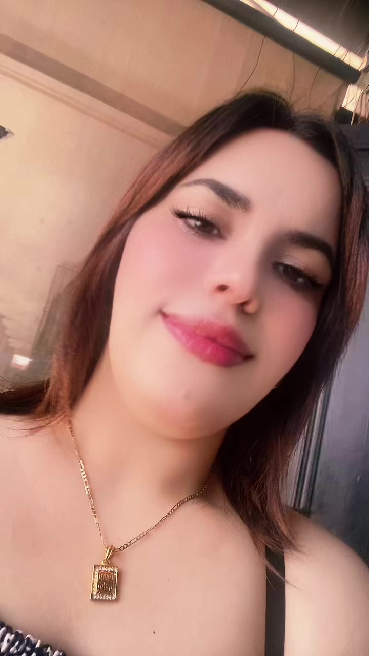 @Amira👑💎