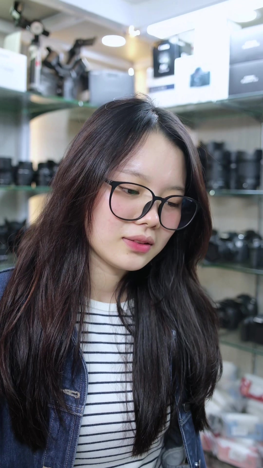 @G.D.CAMERA