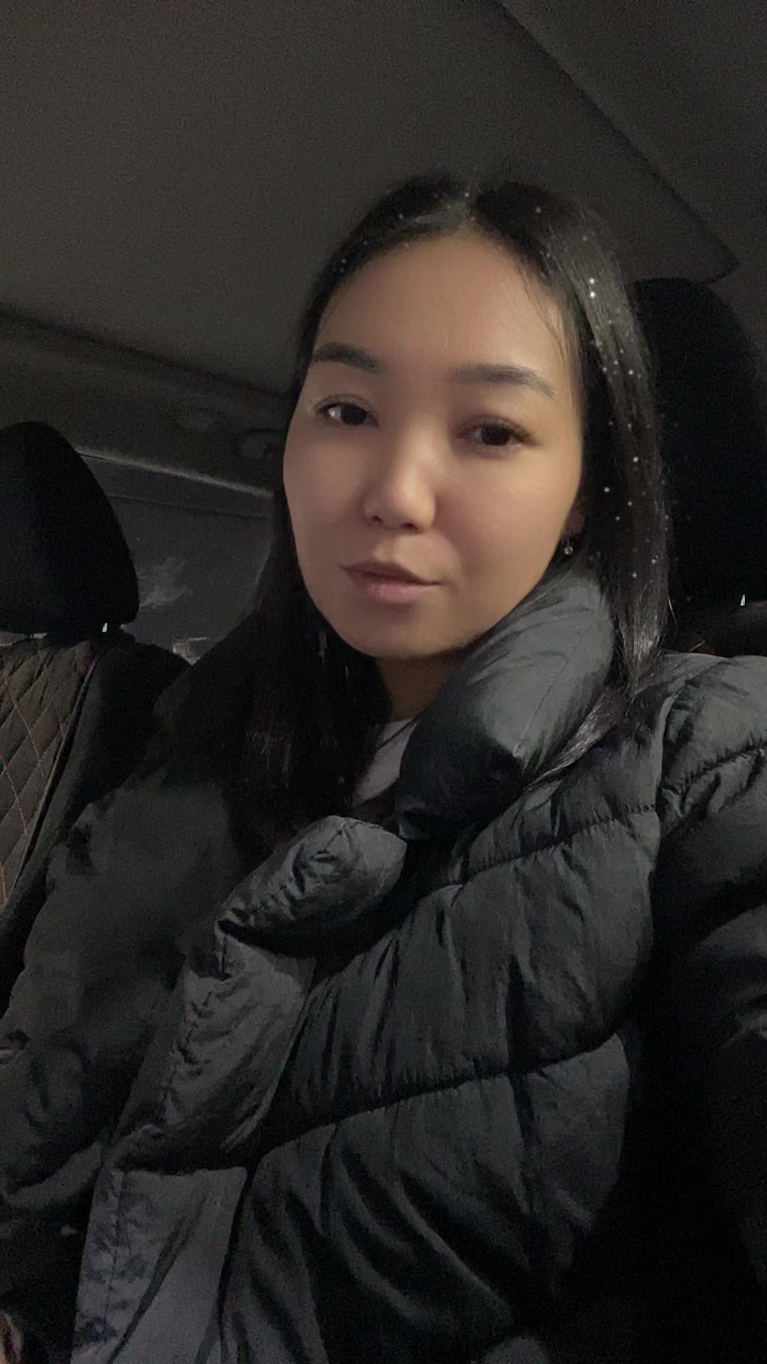 @aleka872