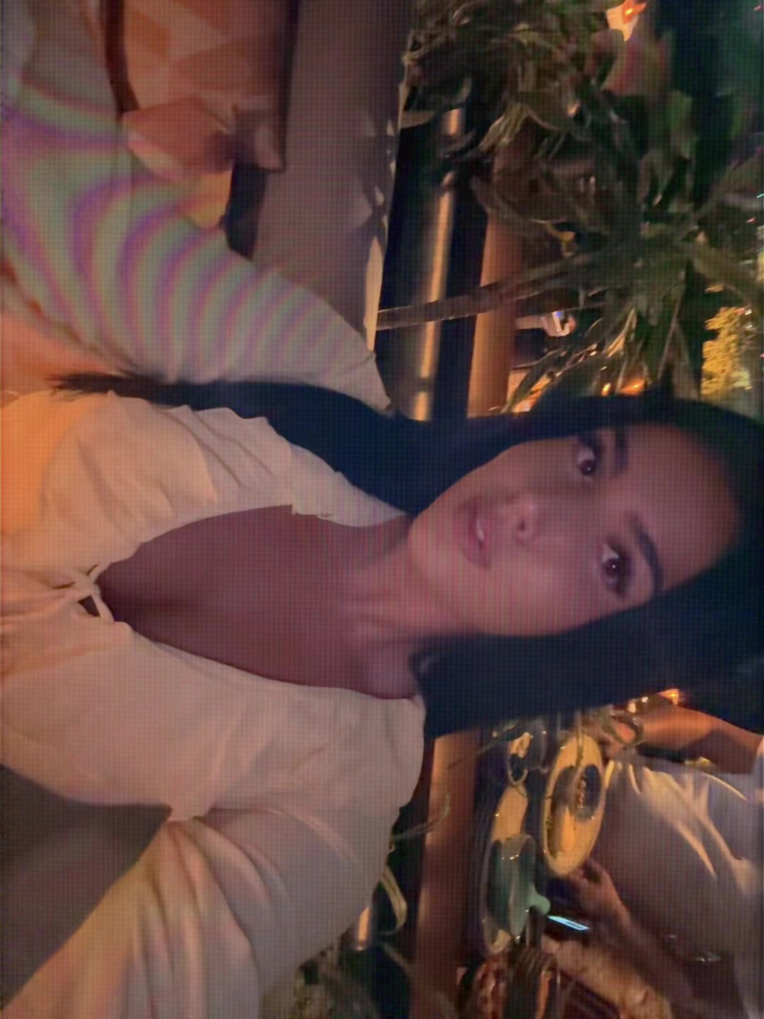 @ekatarinakrajic