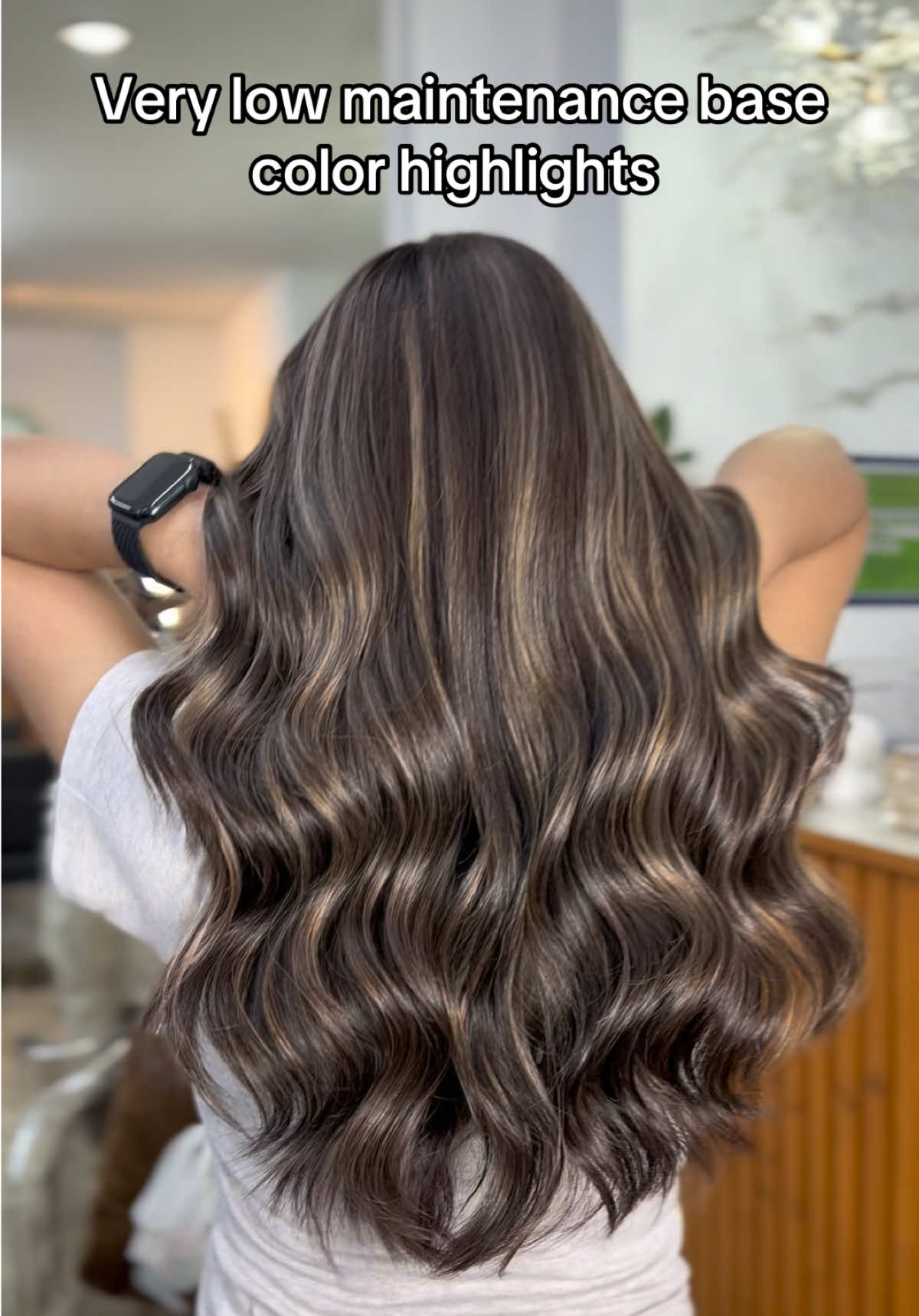 @Dream Hair Fairview