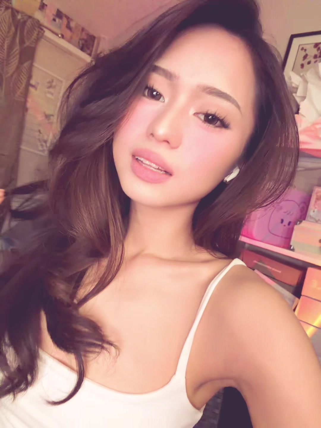 @jerziemiyarah𓂀