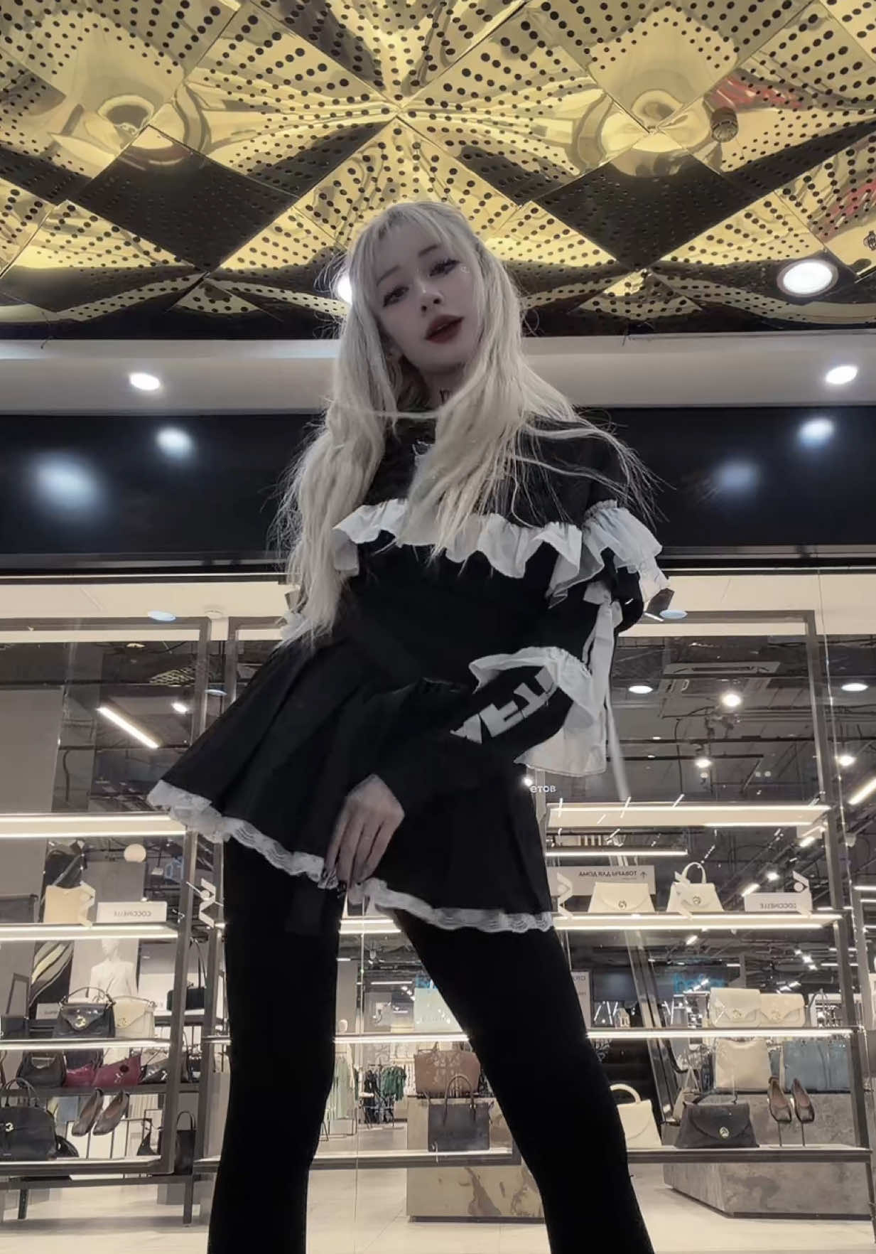 @TRAMADOLL