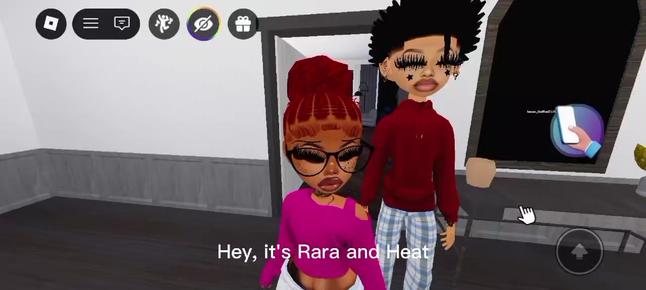 @Kaya
