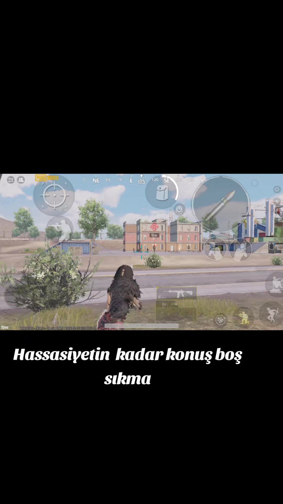 @Delen