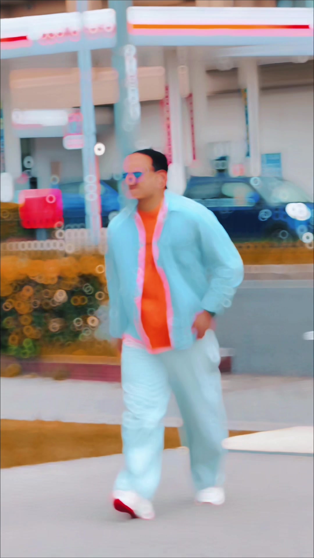 @manraj Shahi thakuri
