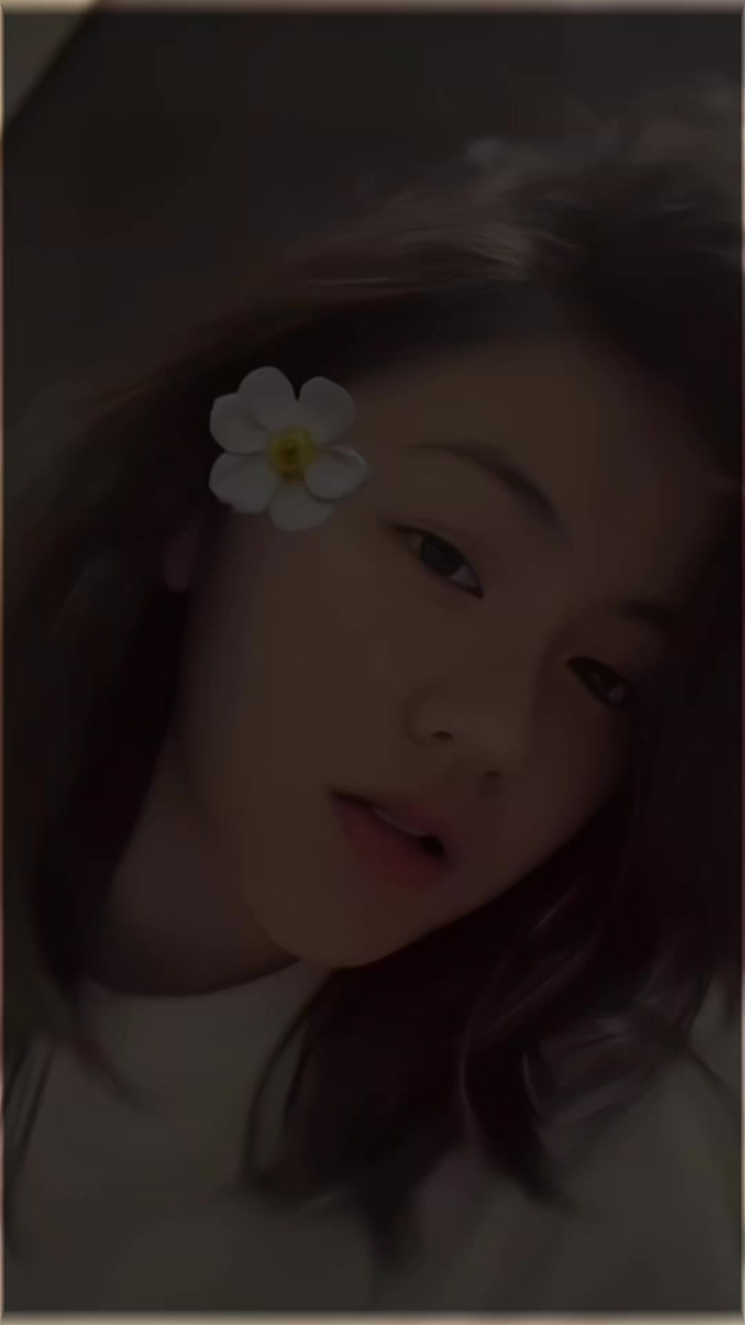 @๐ธ๐๐๐๐ ๐ช๐ค๐