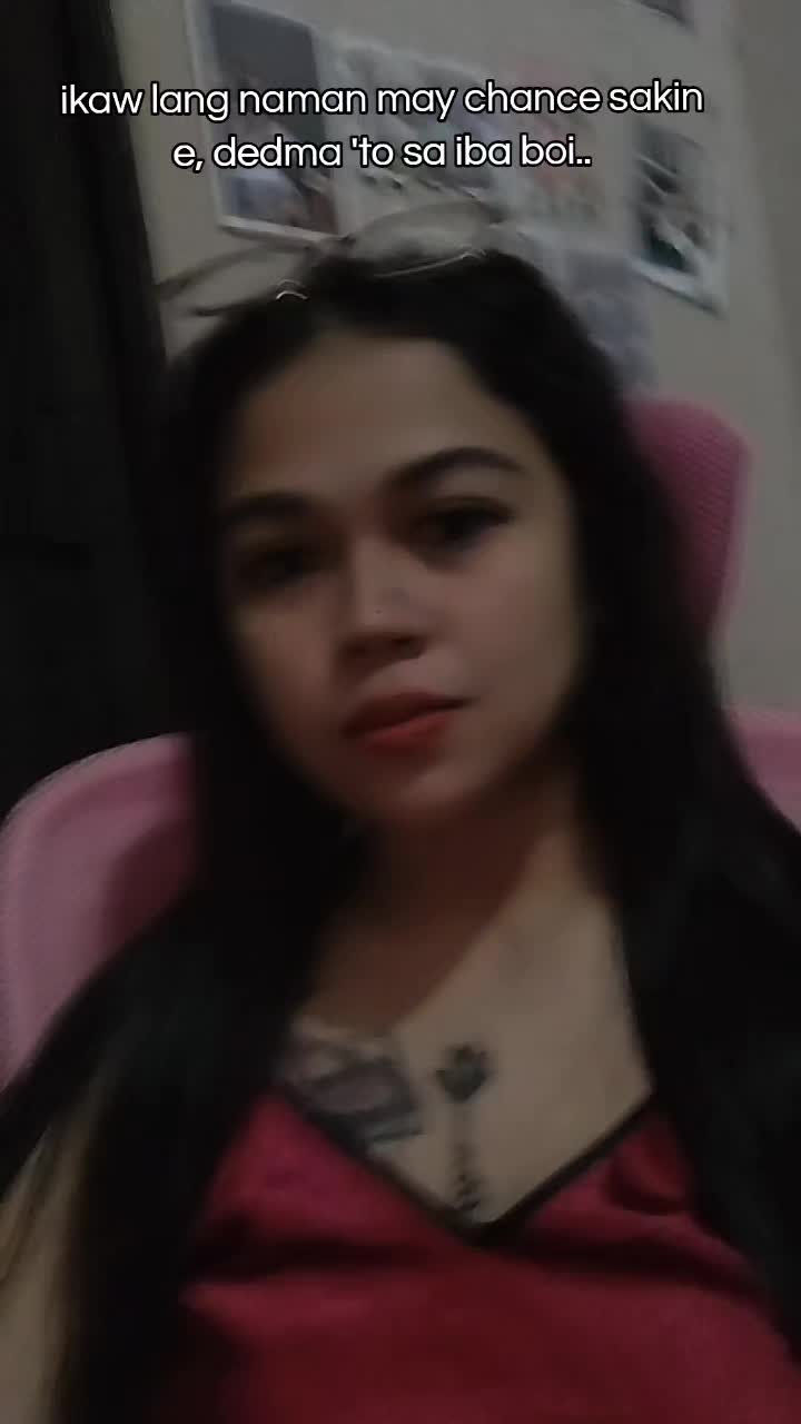 @Kim💚