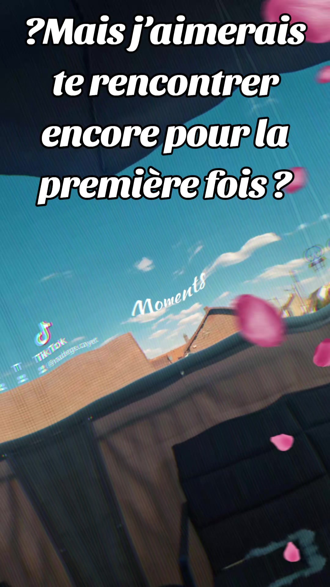 @nanouch07