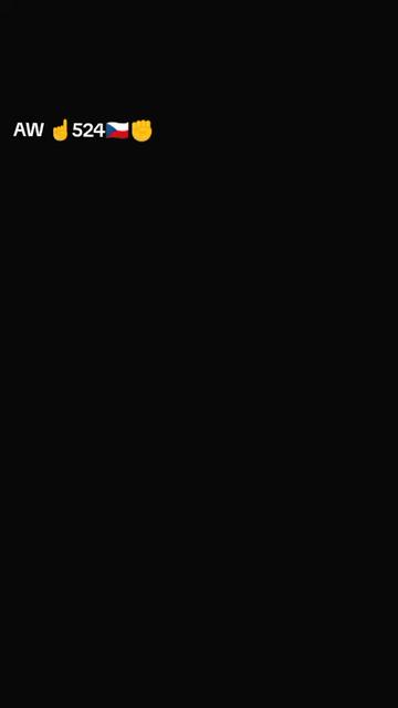 @ðšð¿ððâïžððððð 524ðšð¿