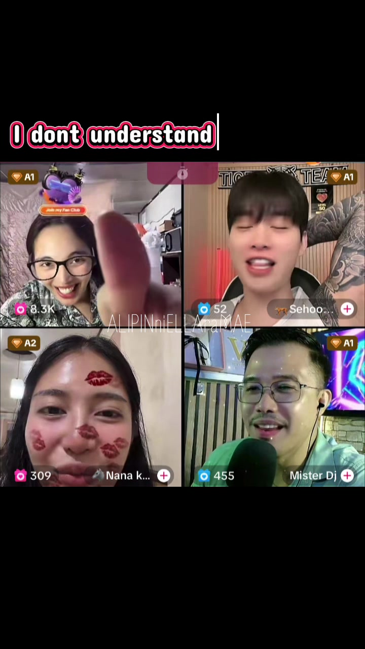 @🍆ALIPINniELLAraMAE🍆