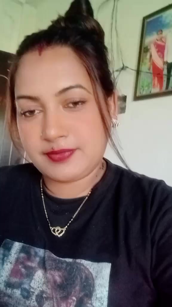 @Thakur_raja☠️