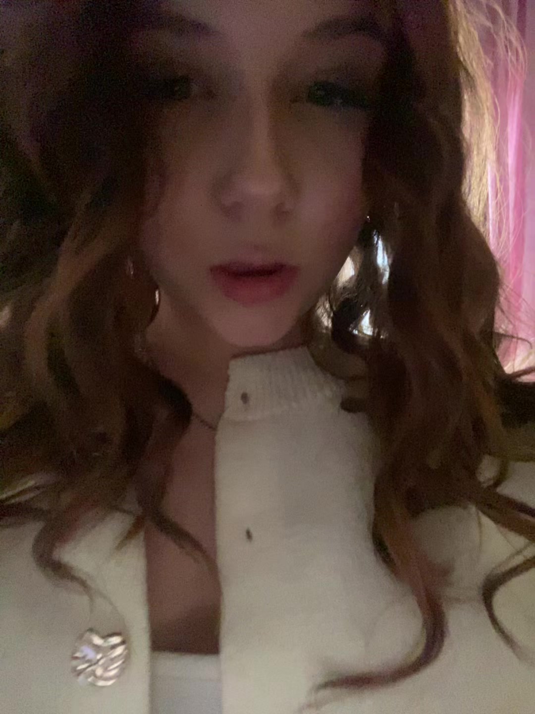 @niikksiiii