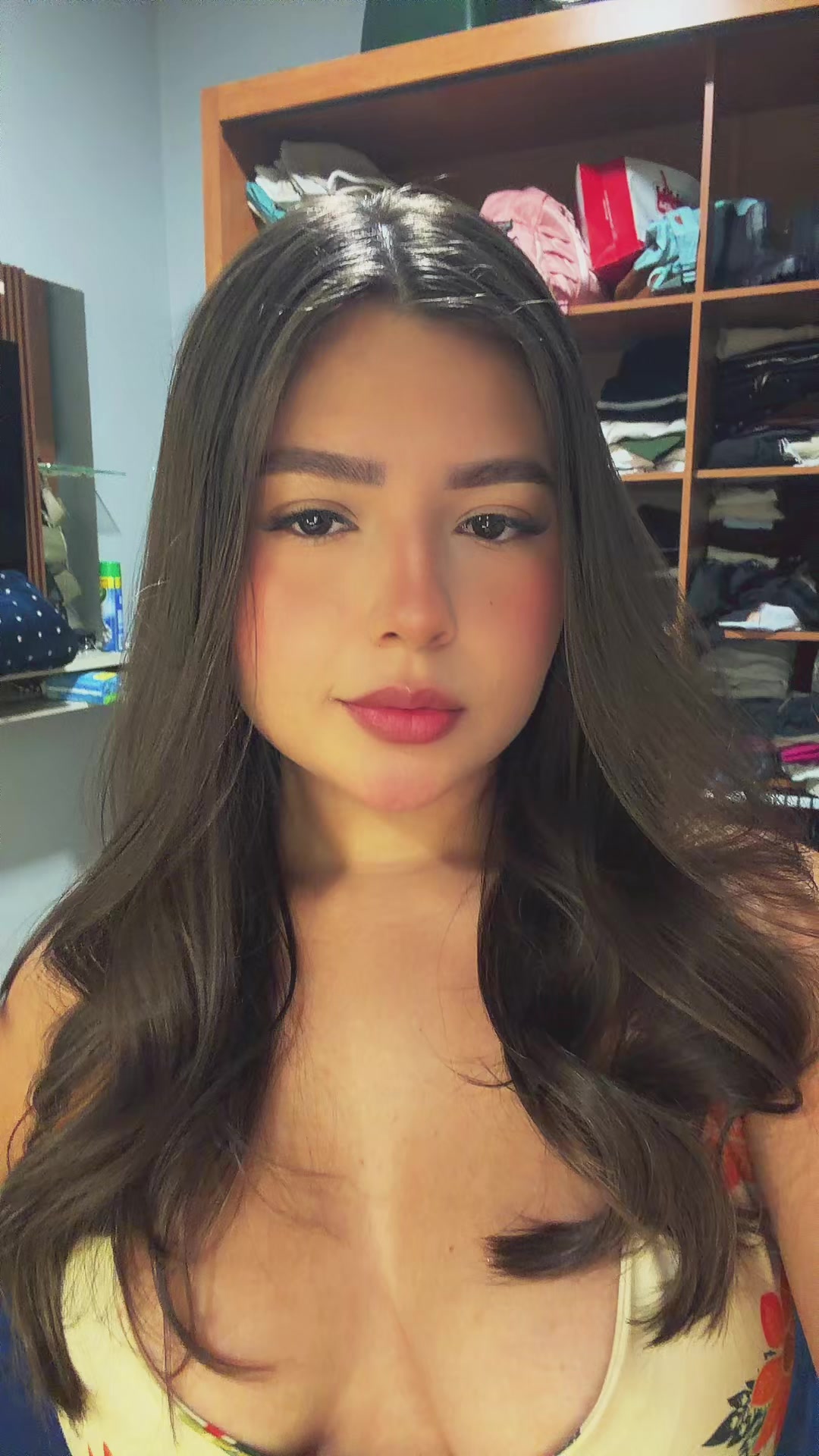 @raissinha