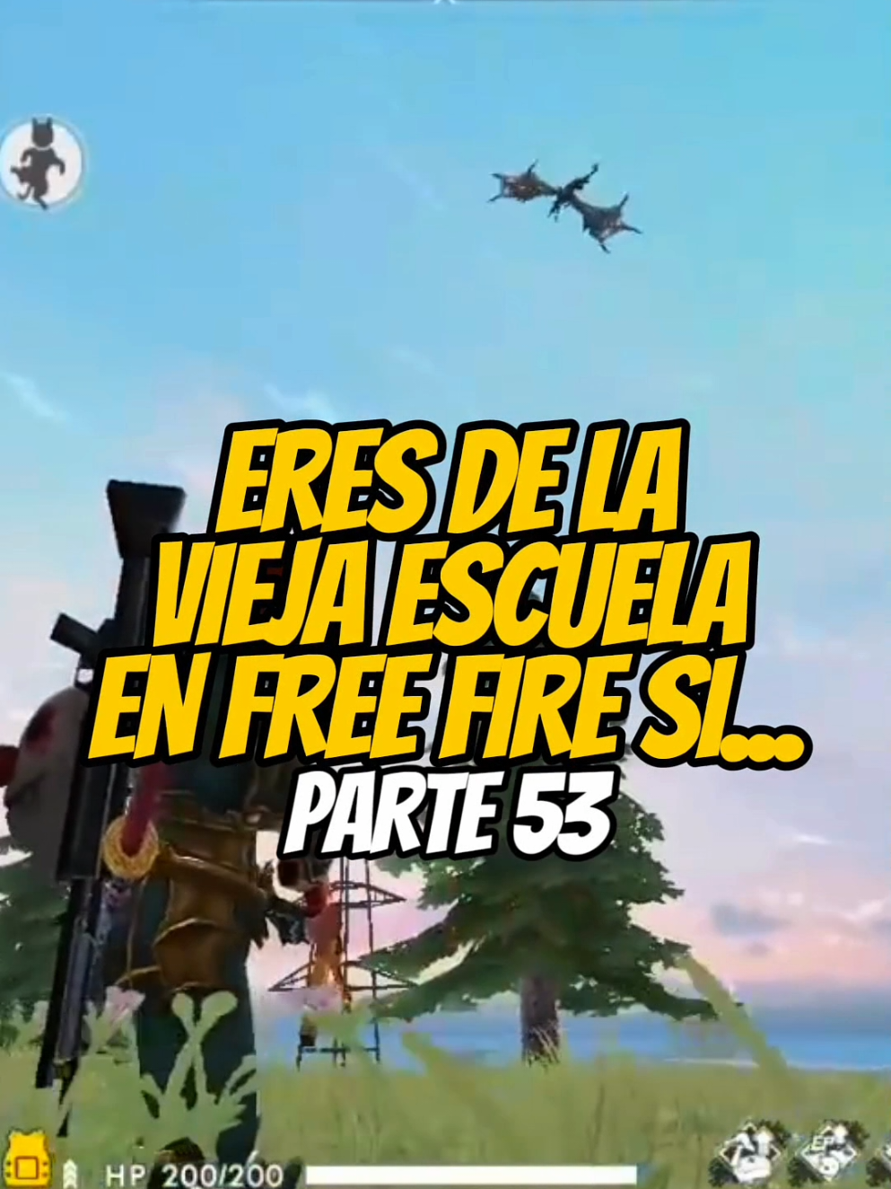 @Vash FF