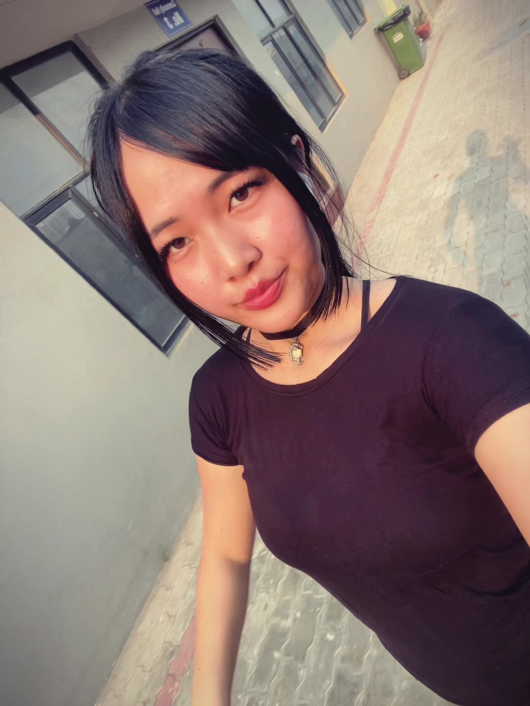 @nununsingsit