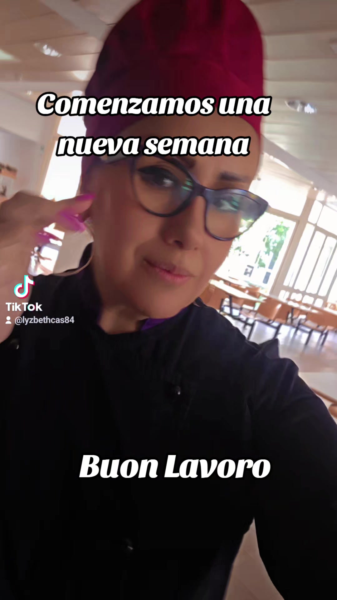@Lokilla🇵🇪🇮🇹
