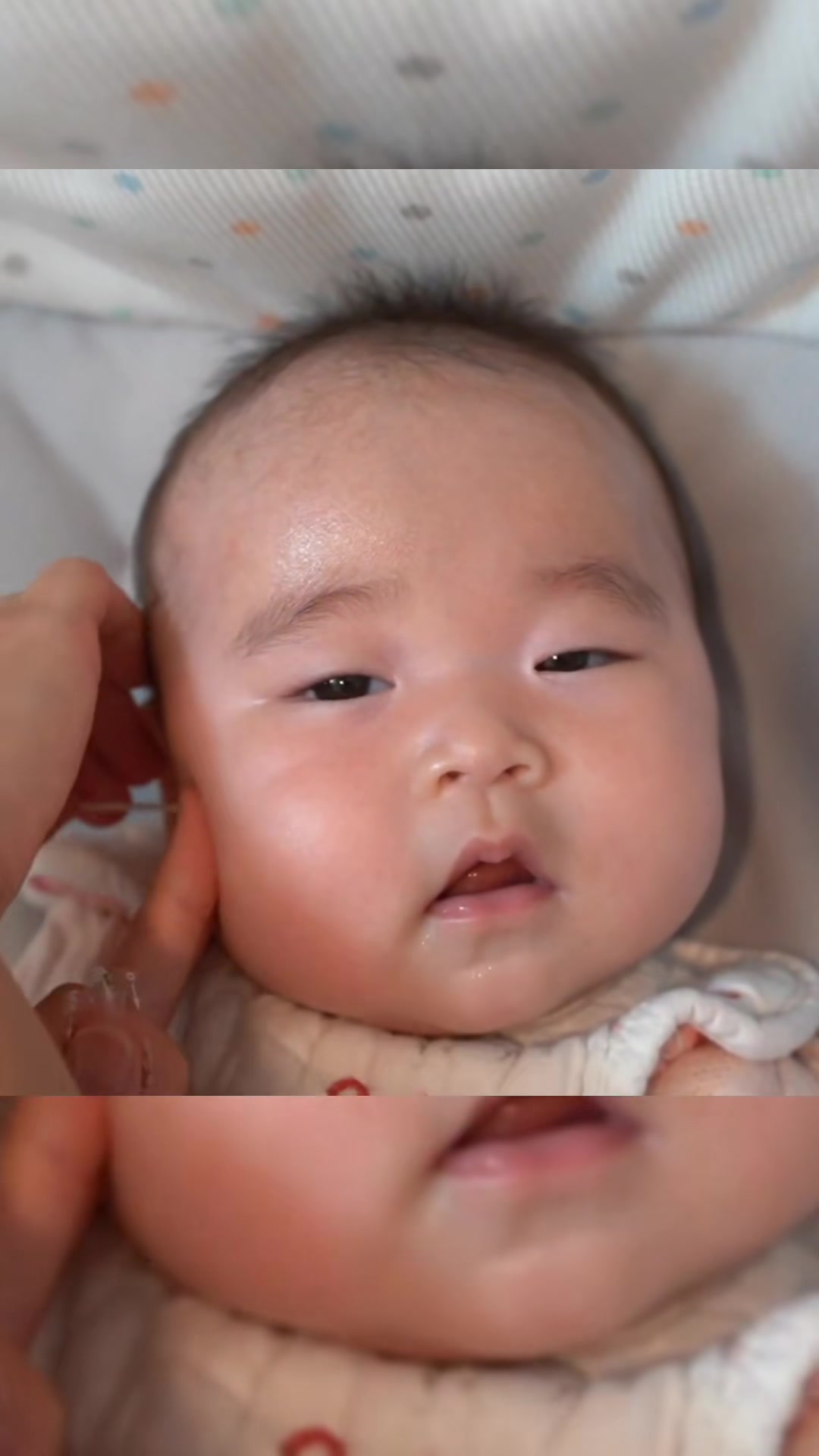 @Satisfying Ear Cleaning Videos