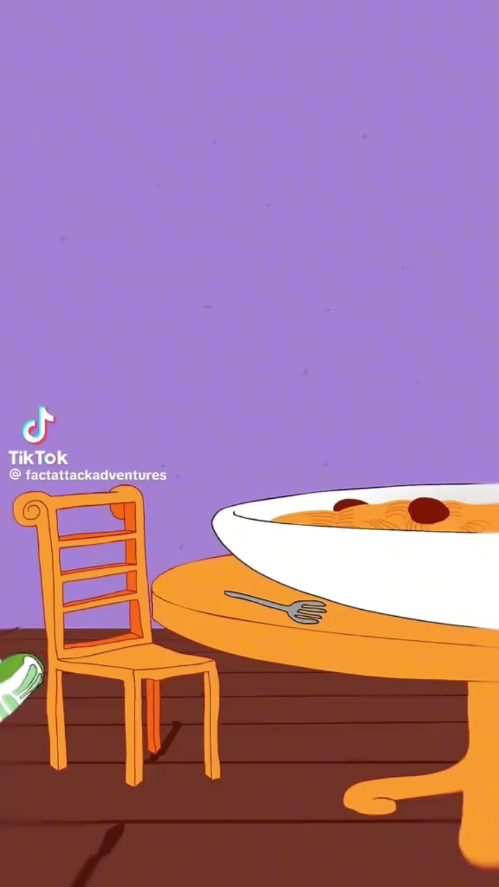 @Fact Attack Adventures Español