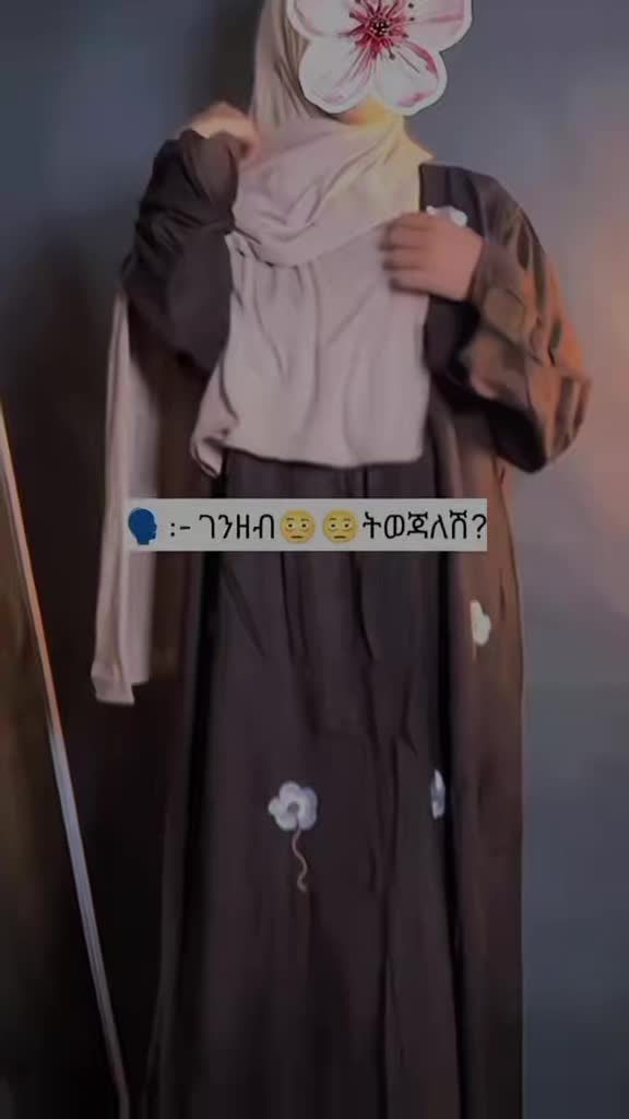 @One deyโ๐ฆ แขแแธ แ แแ
๐โจ๐ซ