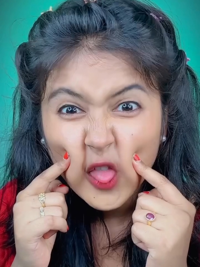 @Roshni Nandi