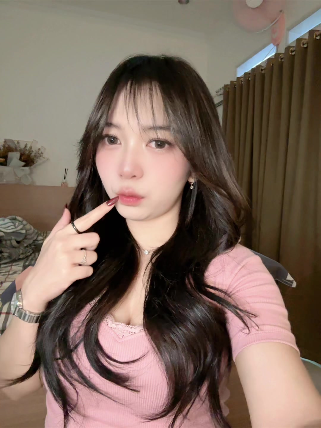 @Galon mini [ 天 ]