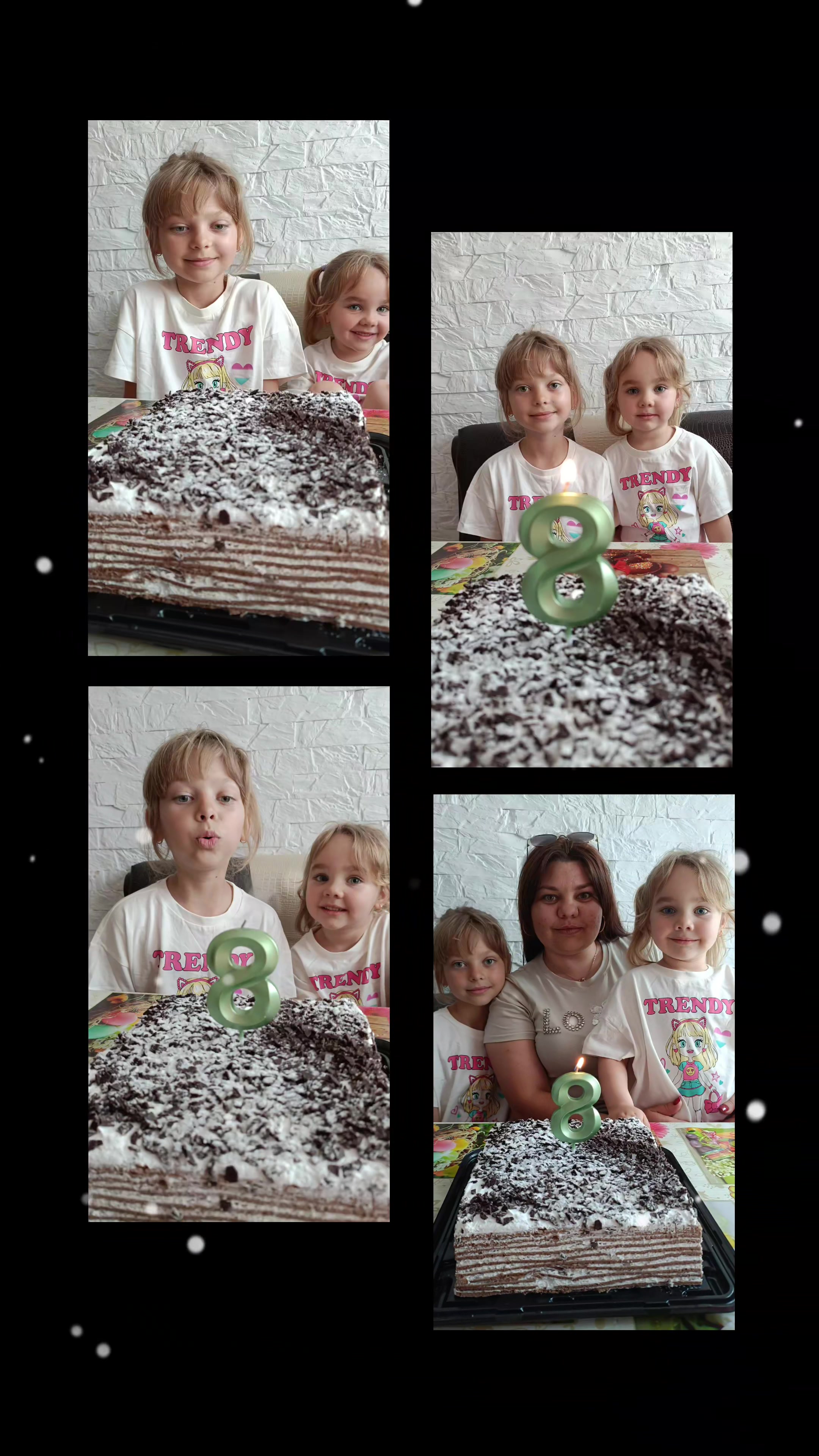 @Maria ♉ & Ghenadie ♈