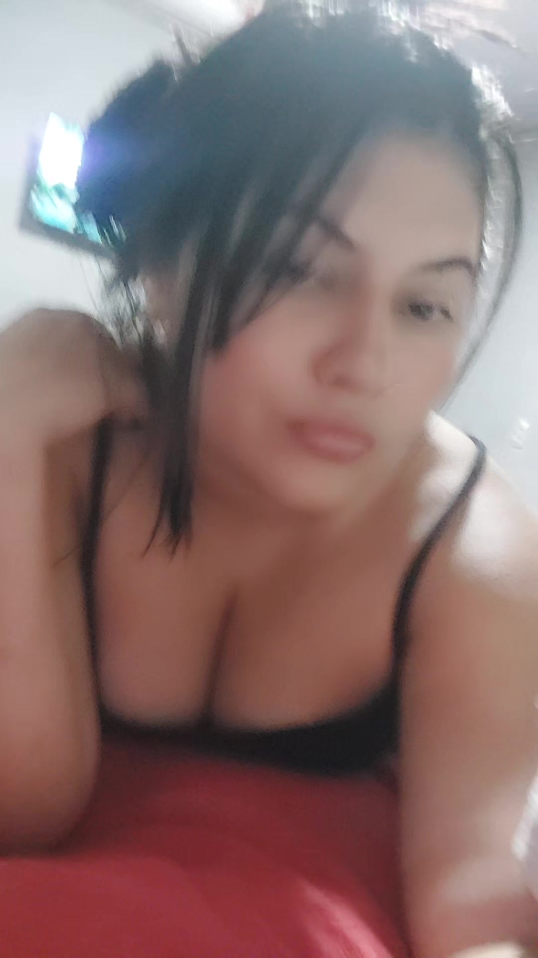 @Pattysezenem