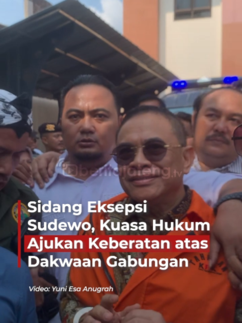 @Beritajateng.TV